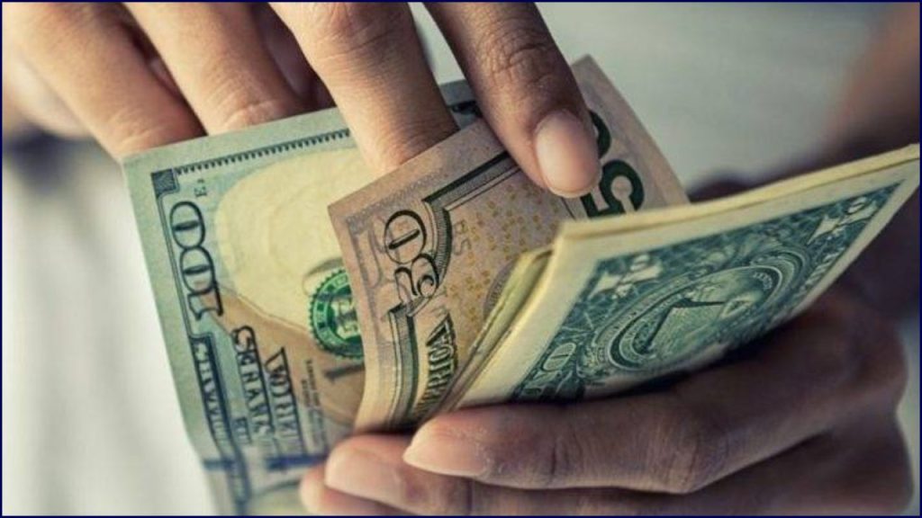 5 Reglas Poco Conocidas Que Pueden Aumentar