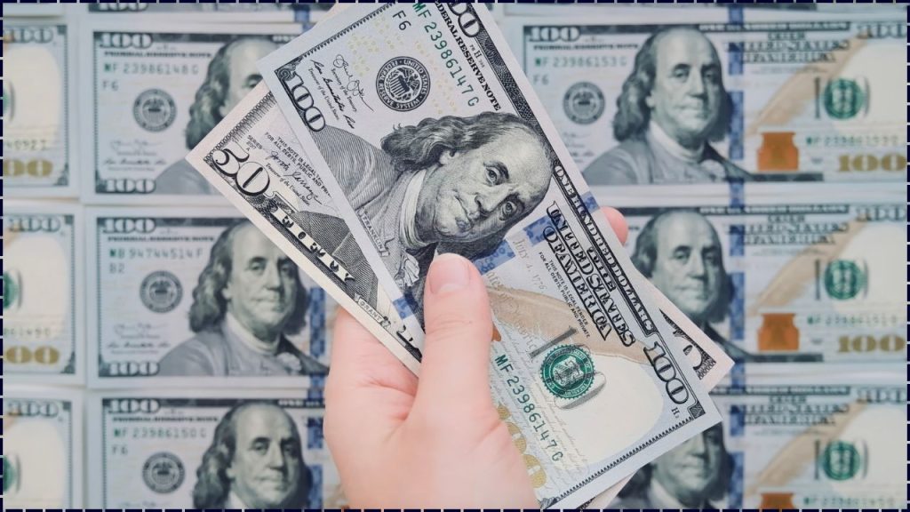 Acuerdo Por Filtración De Datos De $4 Millones