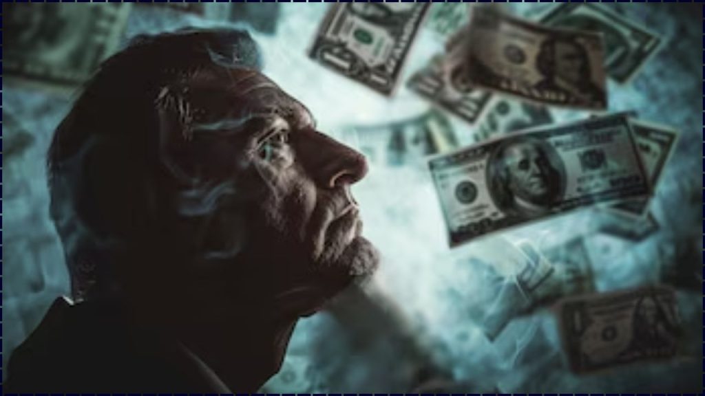 Beneficio Promedio Del Seguro Social Entre Los 62 Y 80 Años