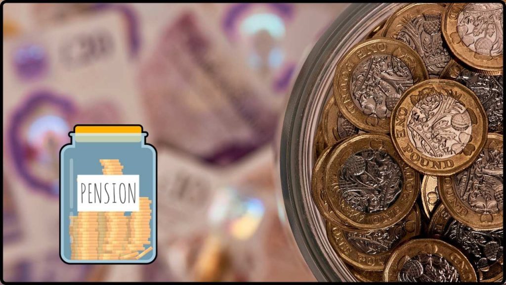 Calendario Abril 2026 Universal Credit PIP Pensiones Y Apoyo Al Costo De Vida