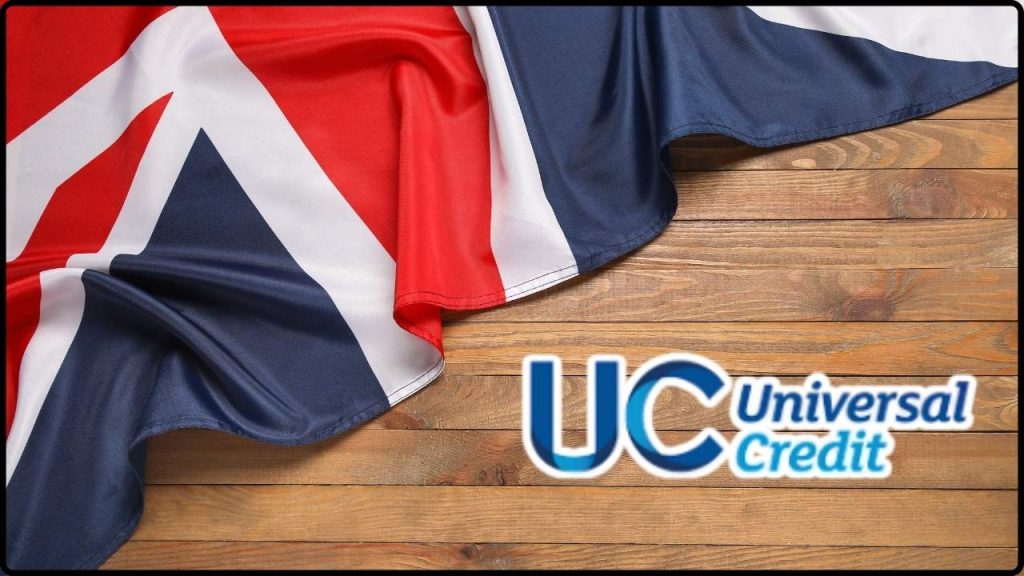 El DWP Confirma Un Aumento De £295 Para Hogares Con Universal Credit