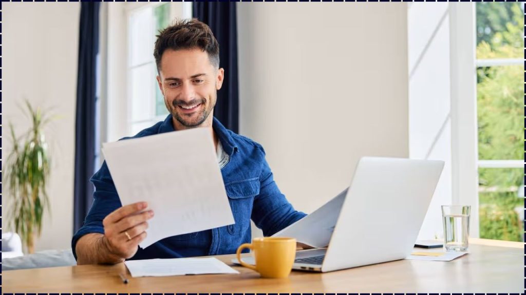 El Pago De PIP Del DWP Aumentará En Abril De 2026