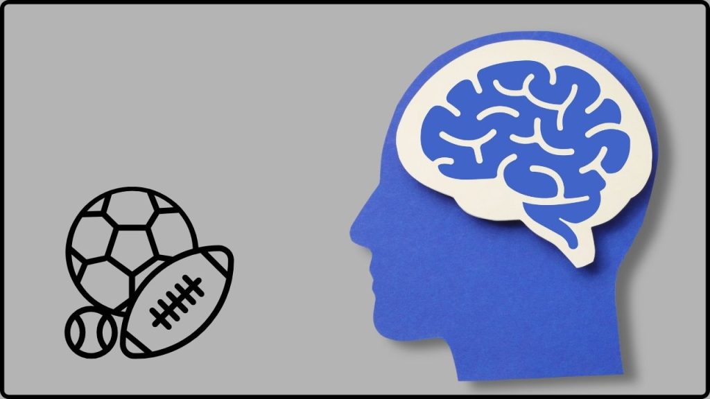 El cerebro sigue vulnerable durante años tras deportes de contacto