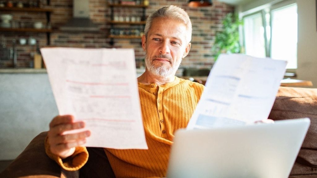 Jubilación Anticipada En España