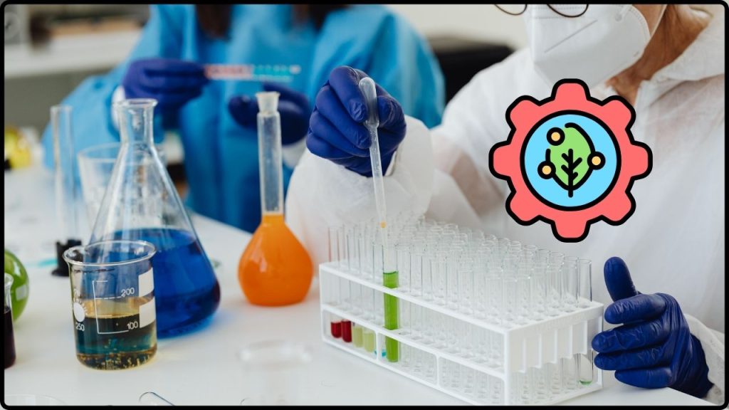 La Geoingeniería Ya No Es Un Tema Prohibido Entre Los Científicos