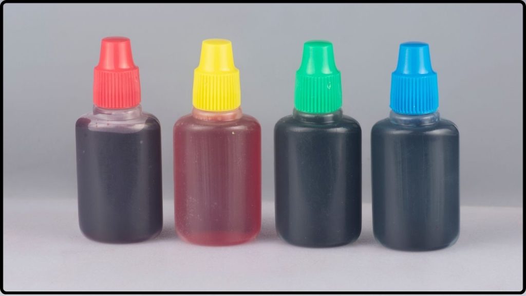 Nueva Medida Contra Colorantes Artificiales Como Red 40 Así Podría Afectar A Tu Familia