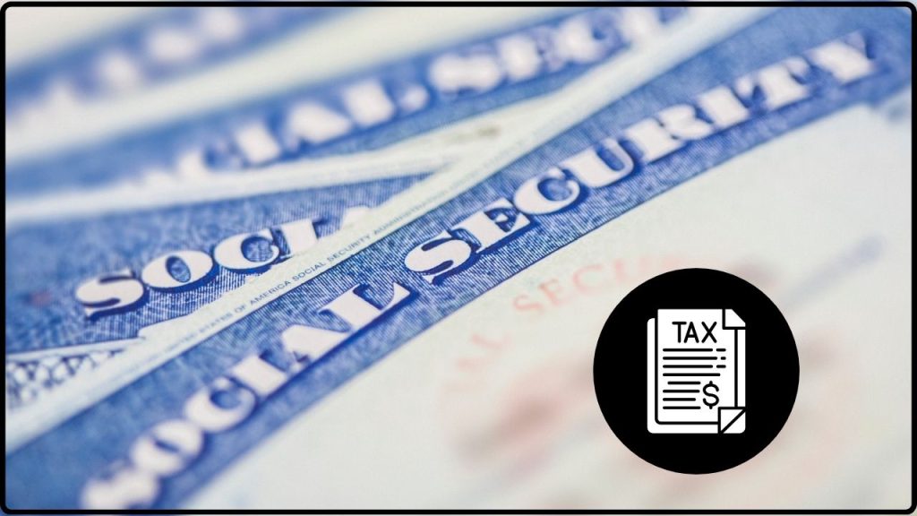 Nuevo Cambio En Impuestos Del Seguro Social Podría Afectar A Millones Así Te Impacta