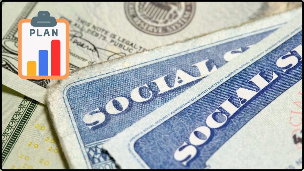 Nuevo Plan Podría Limitar Los Pagos Del Seguro Social Y Genera Preocupación