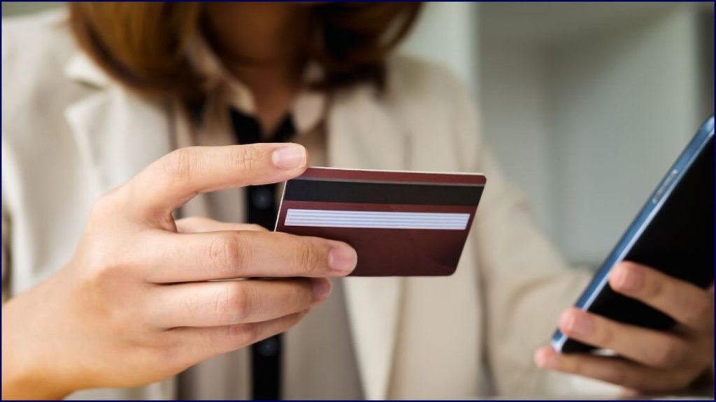 Pagos Del DWP Se Adelantan Por Festivo Bancario