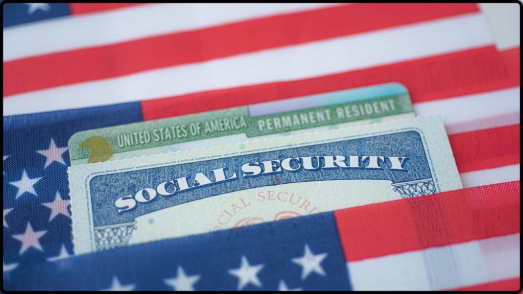 Pagos Del Seguro Social De Hasta $5181 Llegan Esta Semana Mira Si Calificas