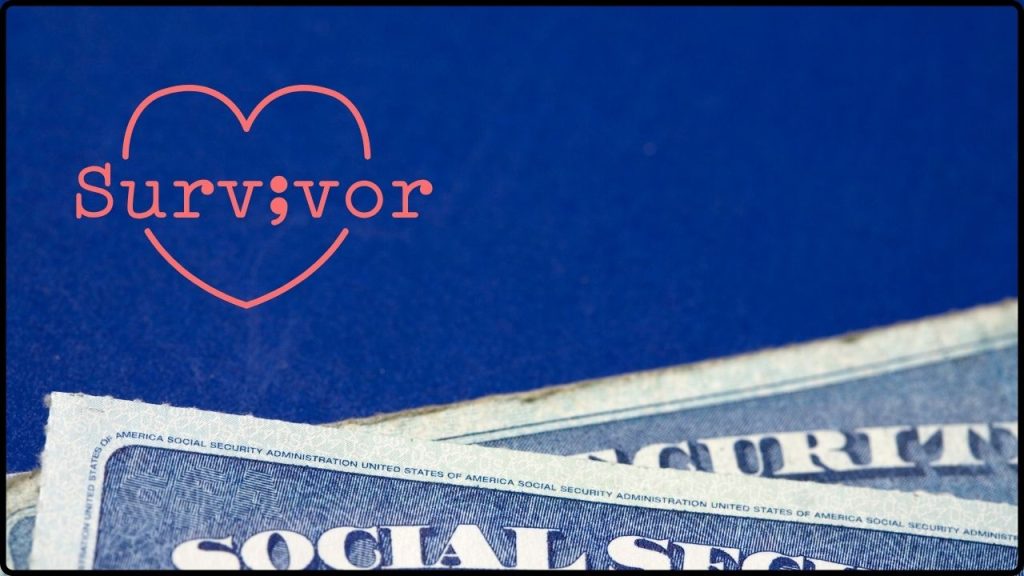 Quién Puede Calificar Para Los Beneficios De Sobreviviente Del Seguro Social En 2026