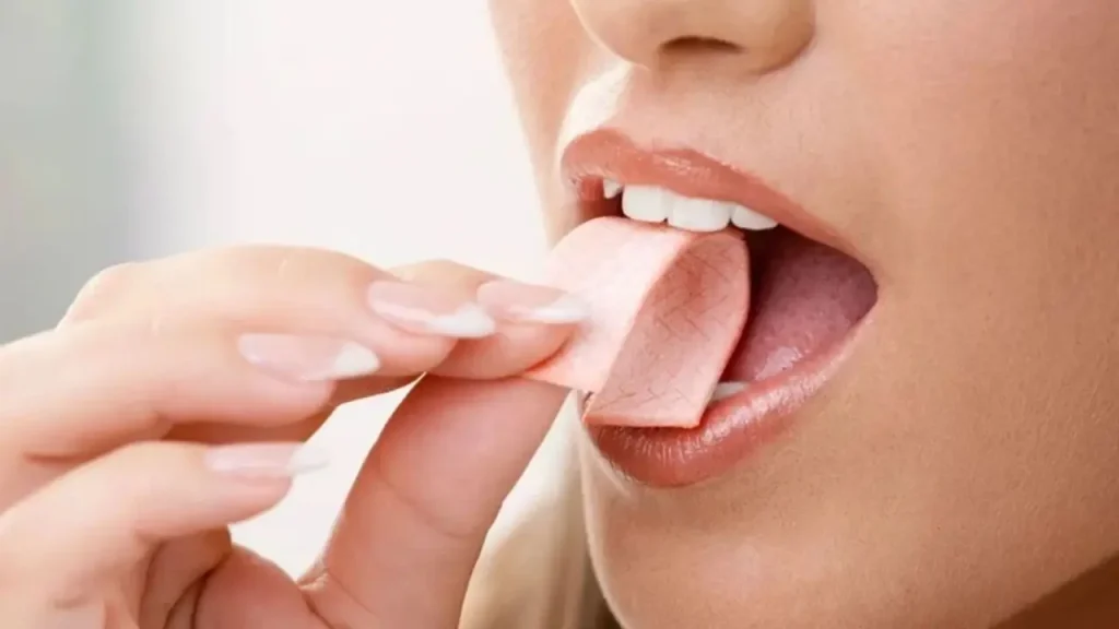 Adiós a los microplásticos