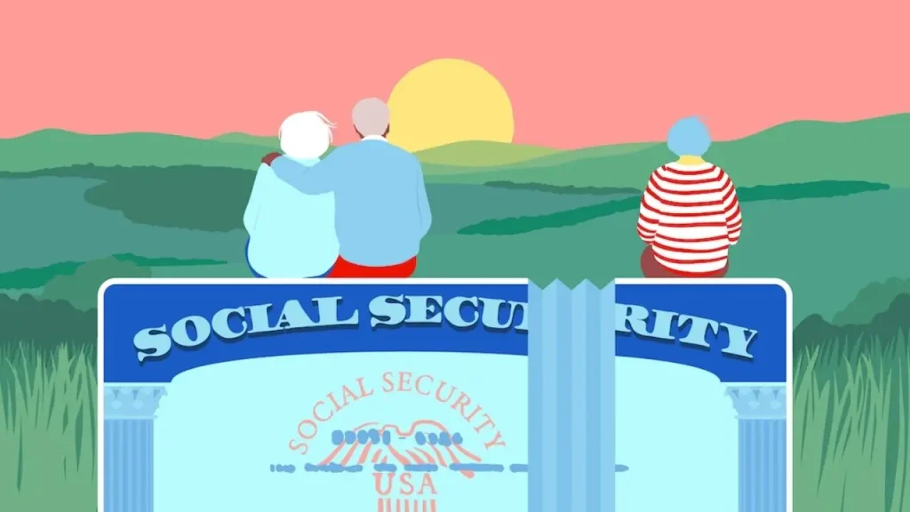 Podrían Aumentar Tu Seguro Social En Miles De Dollars