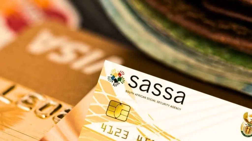 Ayudas Sociales Para Marzo De 2026