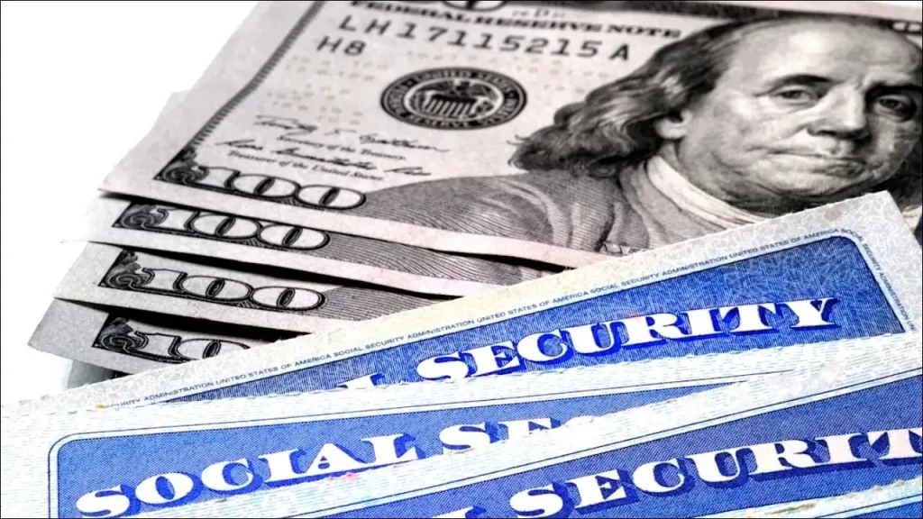 Cambios En La Evaluación De Discapacidad Del Seguro Social