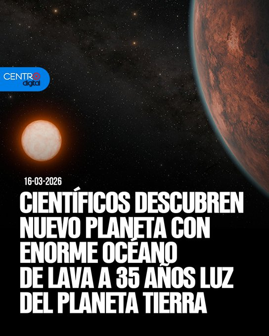 Desafíos en la confirmación del descubrimiento