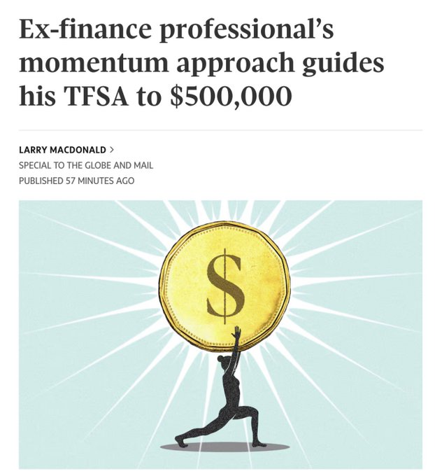 Comparación Ahorradores Promedio vs Disciplinados