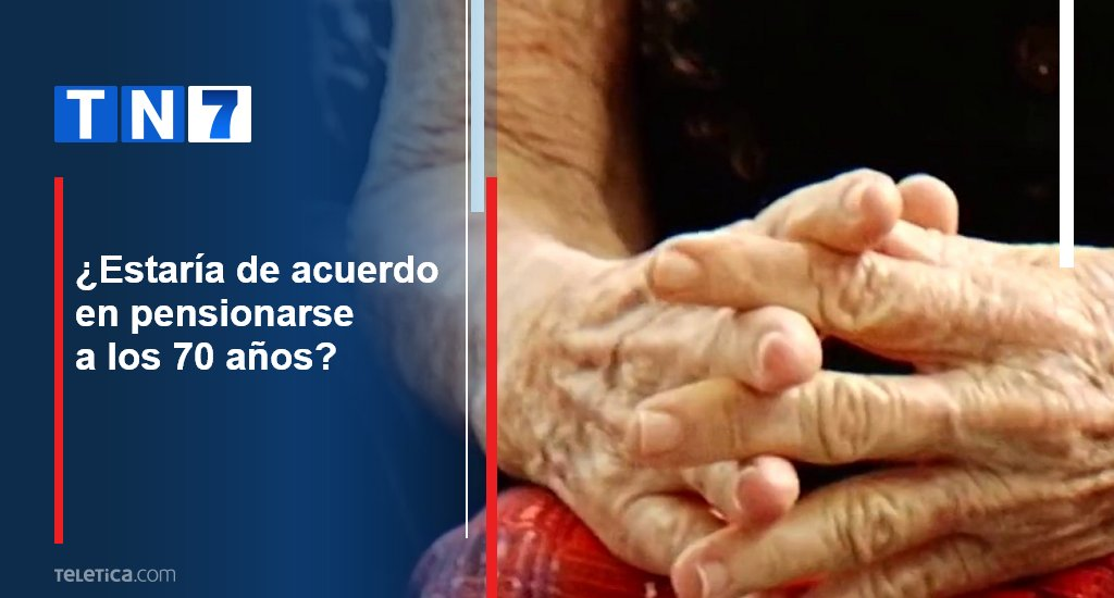 Posibles medidas que podrían tomarse