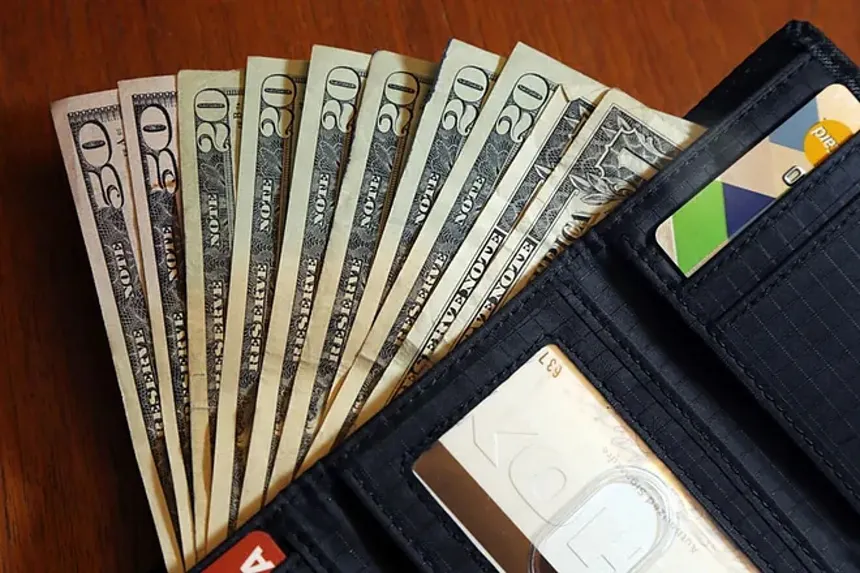 Tercer Pago Del Seguro Social 