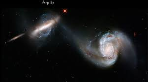 Impacto en la comprensión del universo