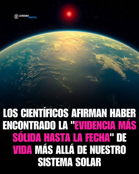Implicaciones para la Ciencia