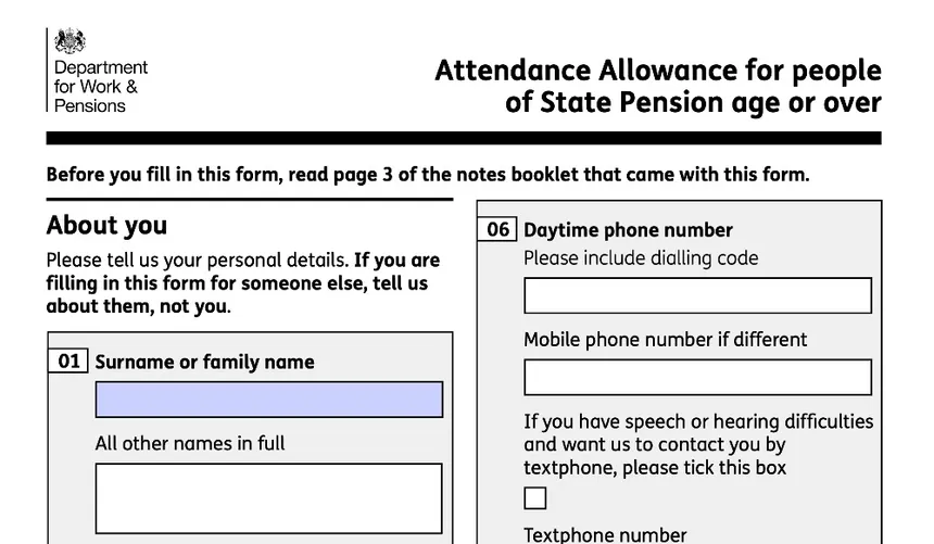 Requisitos de Elegibilidad