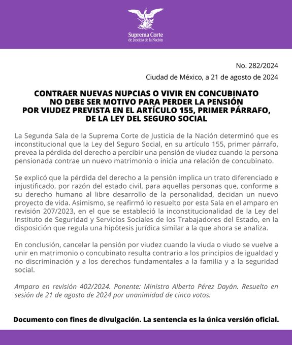 Nuevo Límite Podría Recortar Pagos