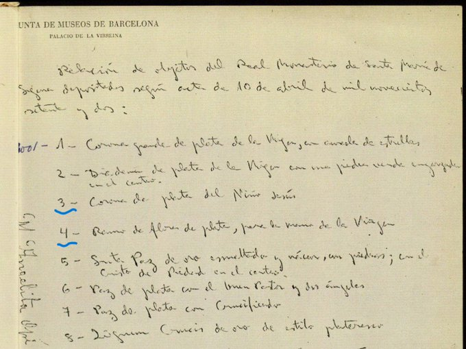 Técnicas modernas en la investigación arqueológica