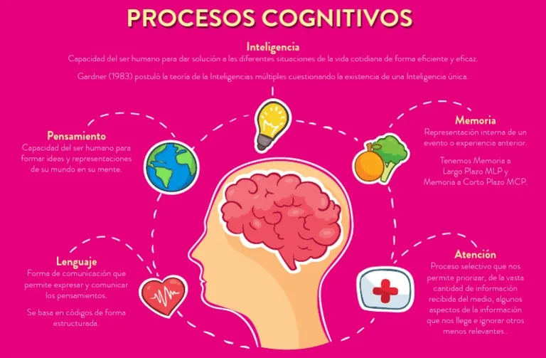 Factores ambientales