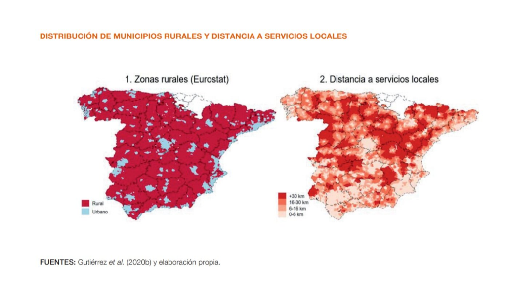 Innovaciones tecnológicas en el sistema de pagos