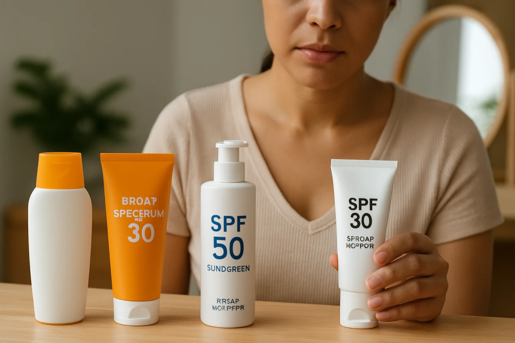 Son igual de efectivos que los tradicionales