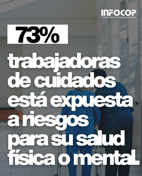 Condiciones De Salud Que Pueden Calificar