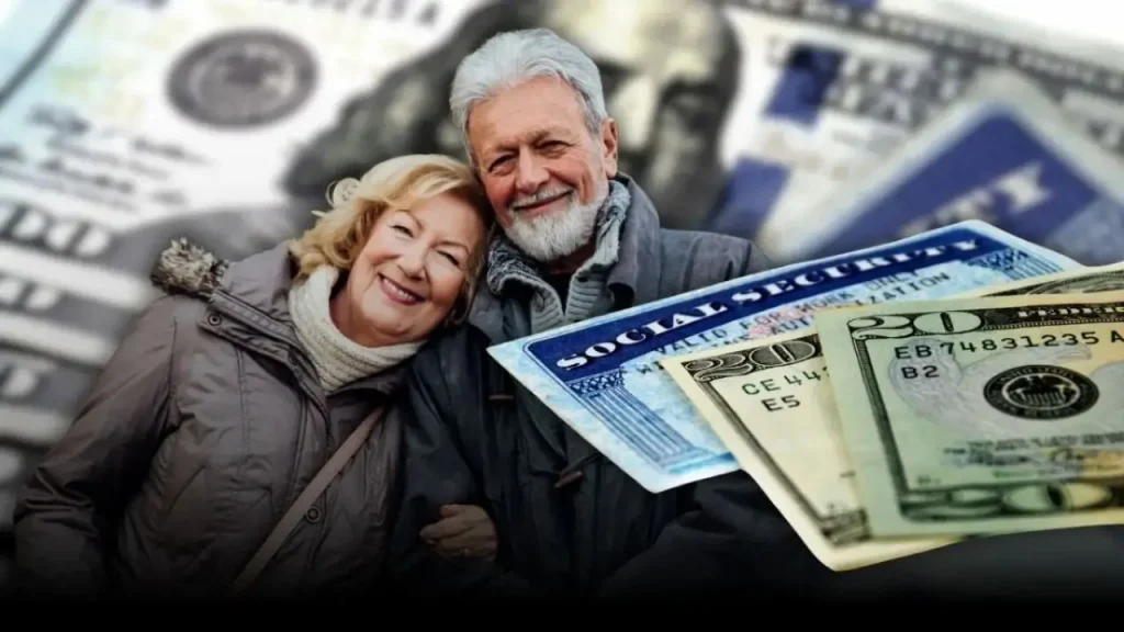 Nuevo Límite Podría Recortar Pagos