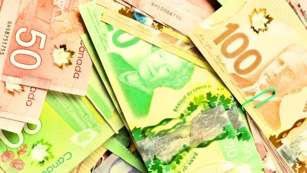 Pago Del CDB De Hasta $200 Para Marzo De 2026