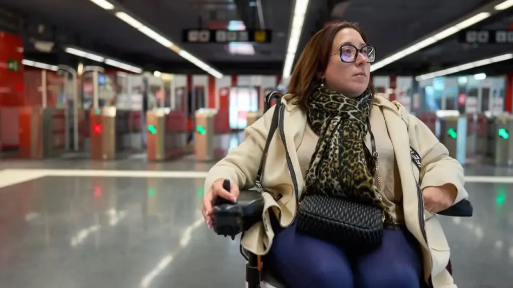 Personas Con PIP No Deben Reportar Estos Seis Cambios Al DWP