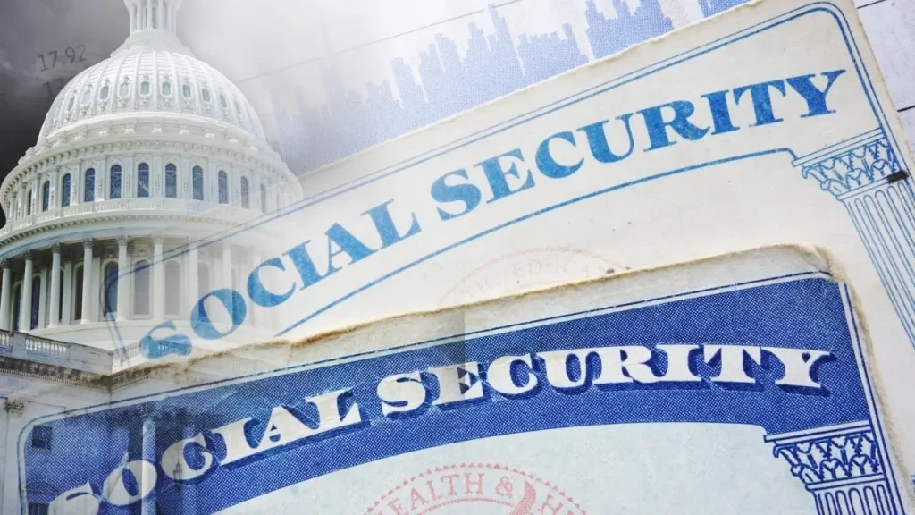 La Brecha De $169 Mil Millones