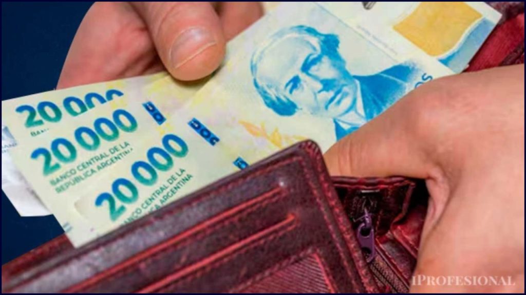 Más de 300,000 Pierden Beneficios