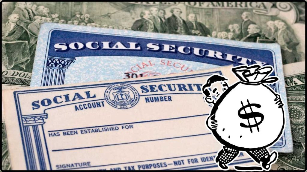 ¿Los Multimillonarios También Cobran El Seguro Social