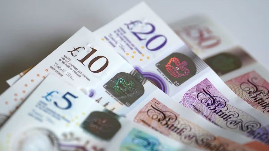 Horarios De DVLA Y DWP En Semana Santa 2026