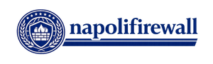 Napolifirewall