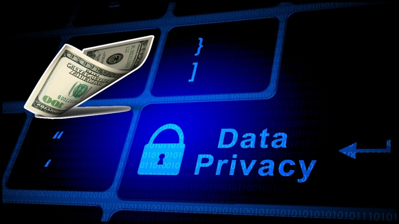 Afectados Por La Filtración De Datos De Numotion Podrían Recibir Hasta $15.000