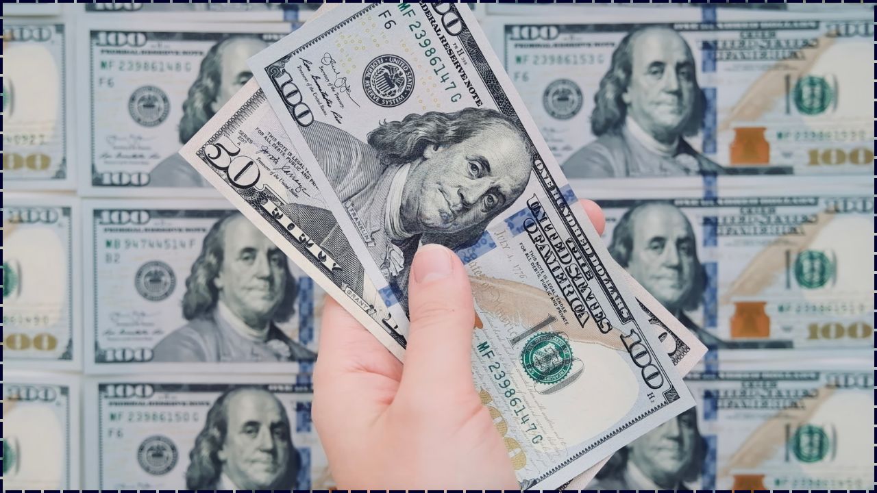 Acuerdo Por Filtración De Datos De $4 Millones