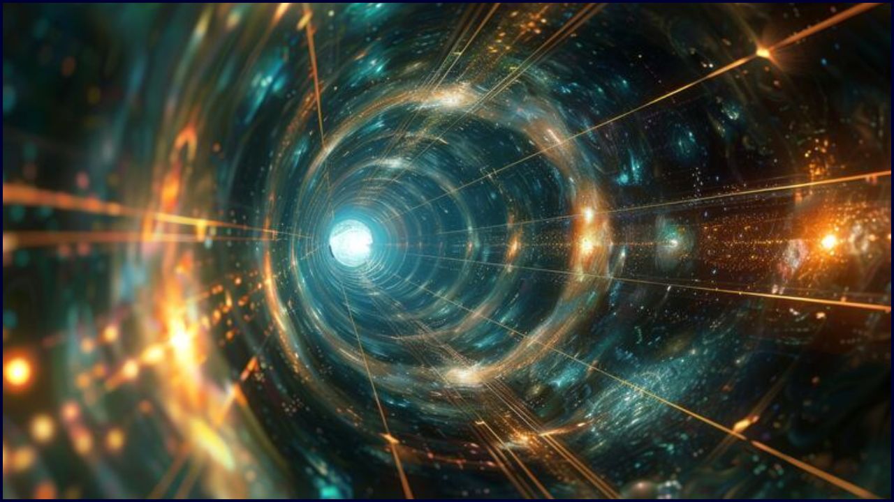 La Cosmología En Duda
