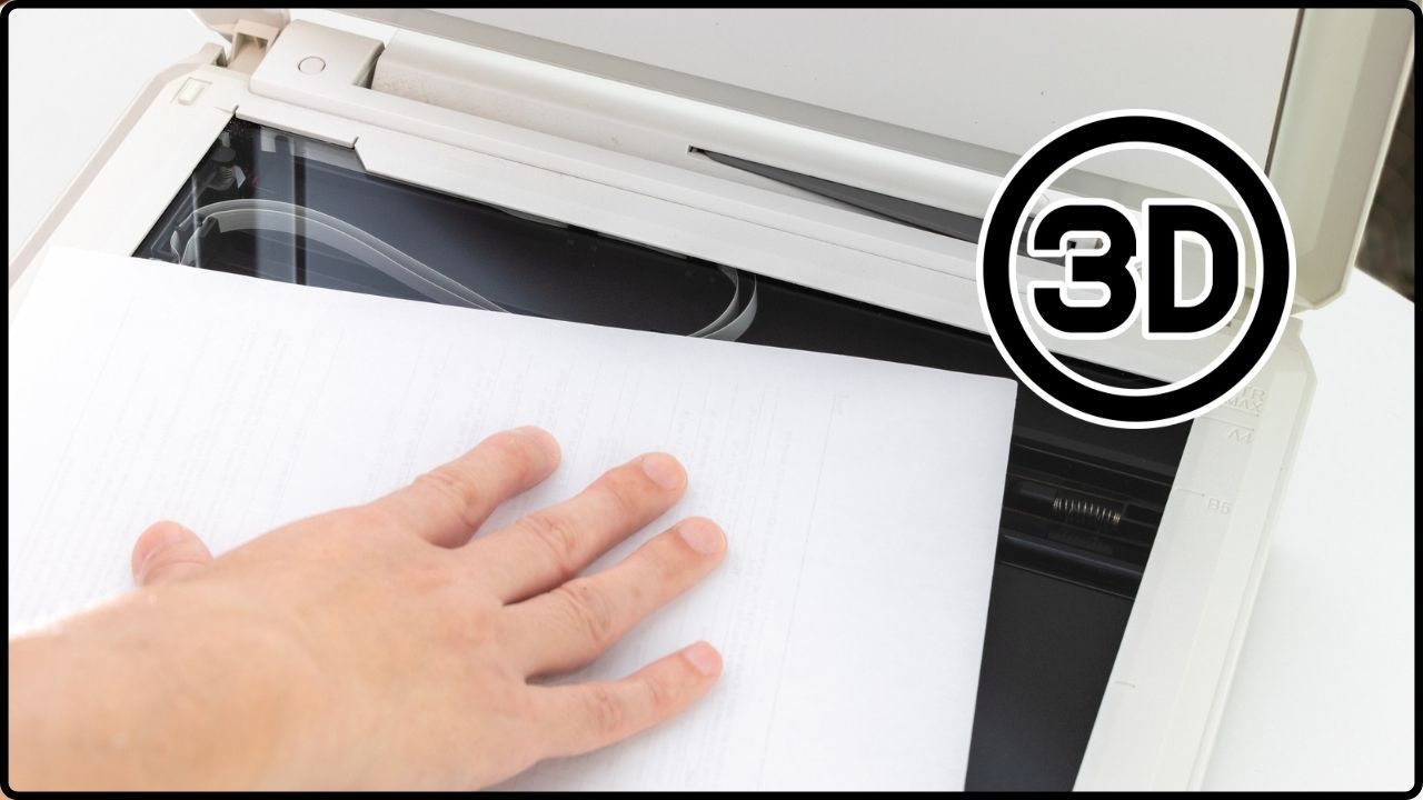 Llega El “Necroprinting”