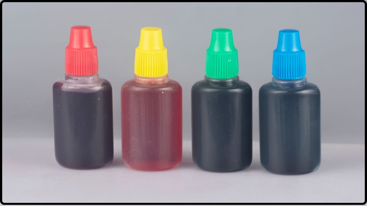 Nueva Medida Contra Colorantes Artificiales Como Red 40 Así Podría Afectar A Tu Familia