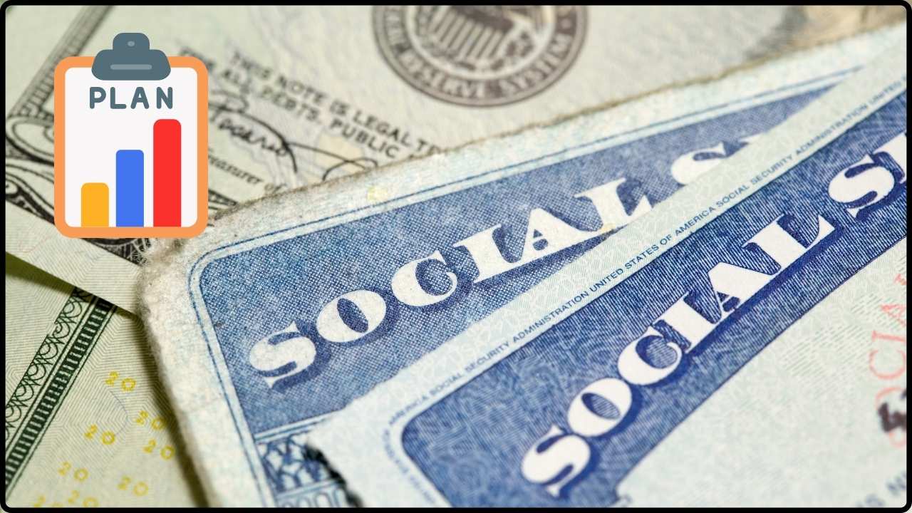 Nuevo Plan Podría Limitar Los Pagos Del Seguro Social Y Genera Preocupación