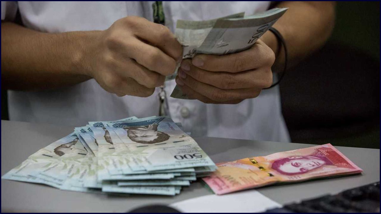 Pago de £560 confirmado