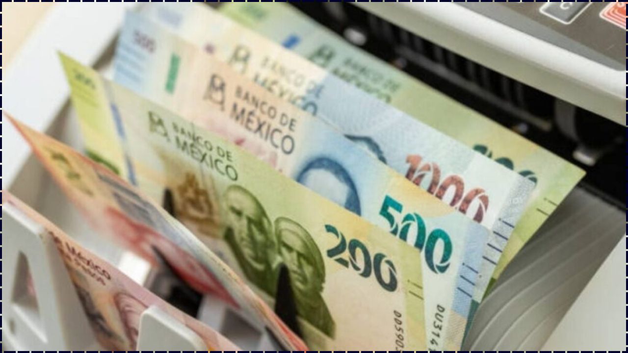 Pagos del CRA en marzo 2026