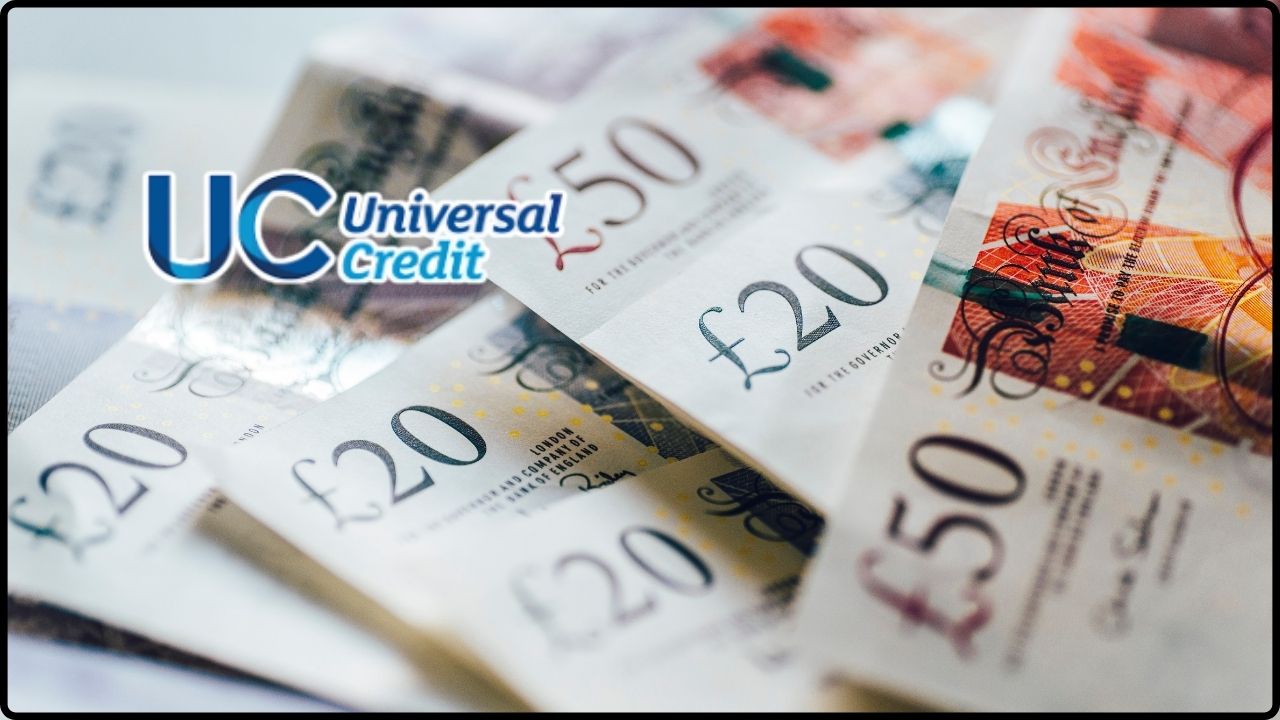 Qué Hacer Si Recibes La Carta De Migración A Universal Credit Tras El Fin De ESA E Income Support