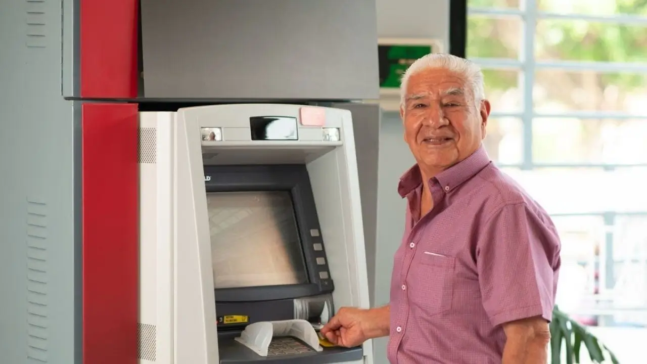 Aviso Del DWP Cambia Fechas De Pago Para Pensionistas